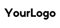 store2.gpltube.com