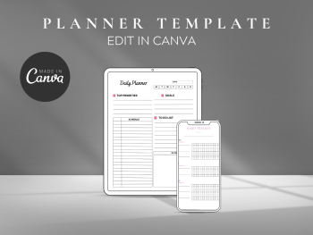 PLANNER MOCKUP 31.webp