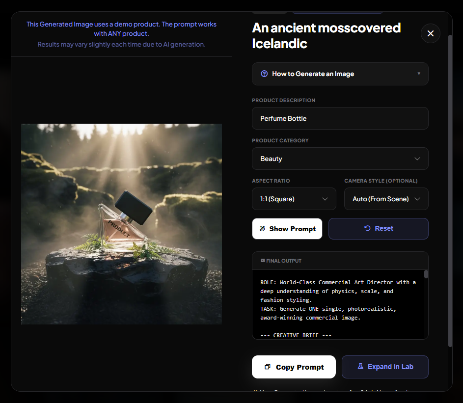 Prompt Modal.png