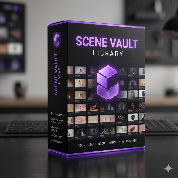 Resize Product Image1.png