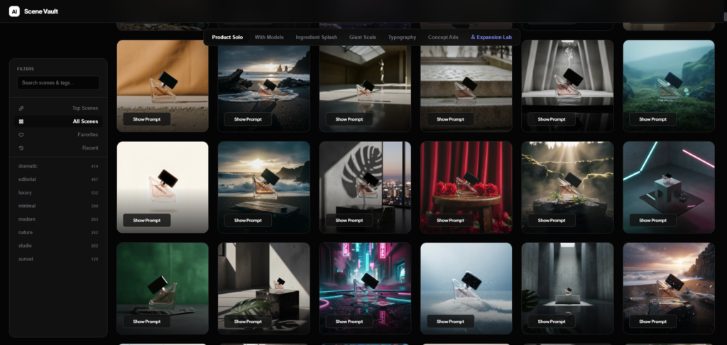 Scene Vault Grid.png