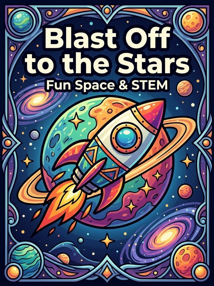 Book 42 cover.jpg