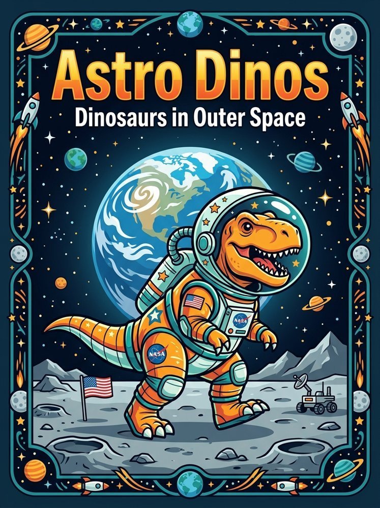 Book 44 cover.jpg