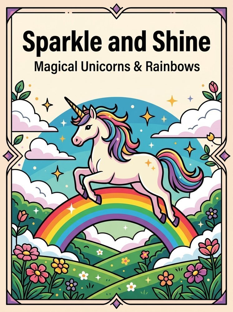 Book 46 cover.jpg