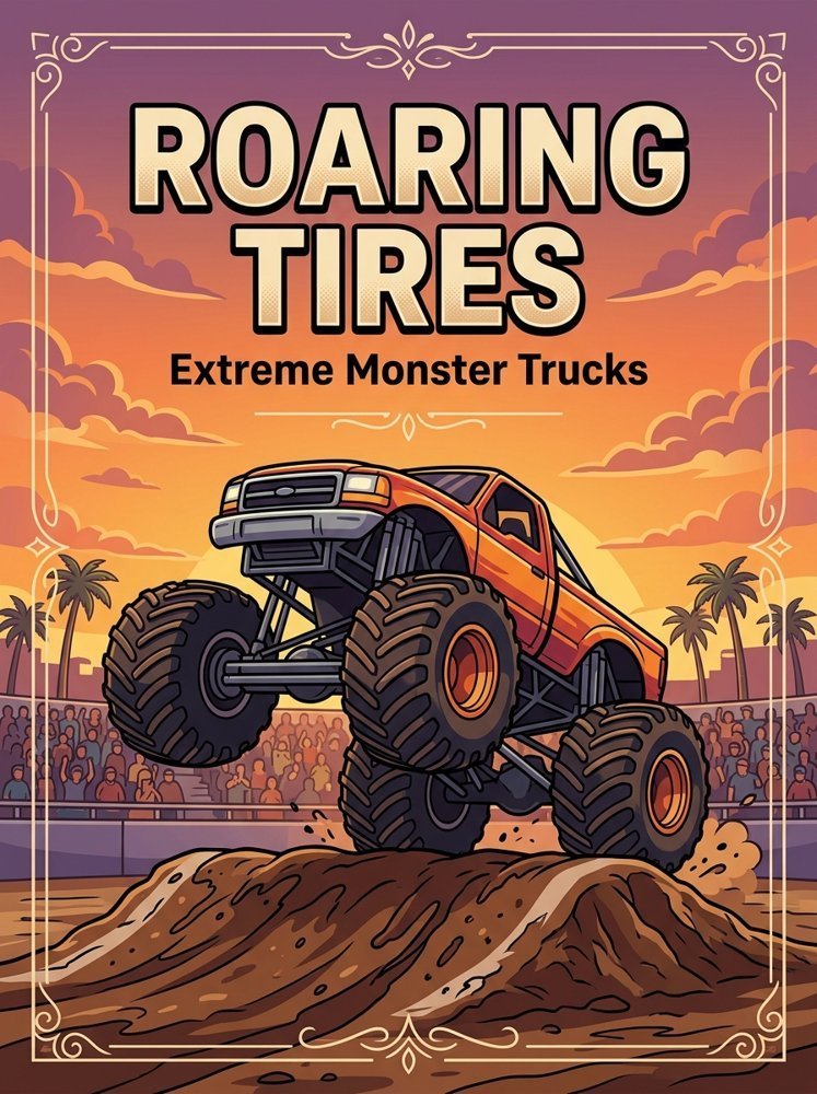 Book 48 cover.jpg