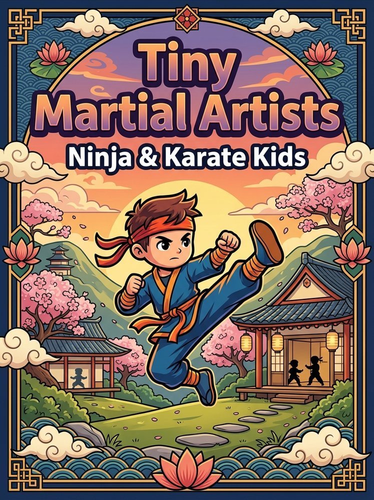 Book 50 cover.jpg